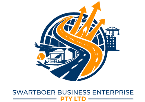 Blacklist Help (Pty) Ltd